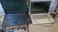 3 st laptops