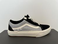 Vans skor 