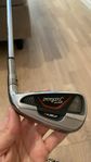 Titleist ap1 golf gold edition