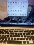 Apple MacBook Pro