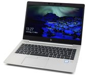 HP 840 Elitebook G5 