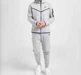 Nike tech dress