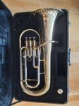 Euphonium Jupiter JEP-468