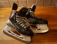 Skridskor Bauer Vapor 3X stlk 5.0 Fit 1