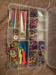 Loomband set