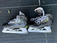 Bauer Elite Målvakt