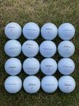 Titleist pro v1