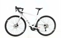 Racer Giant Liv Avail Advanced 2  Road bike White