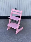 Stokke Tripp Trapp stol