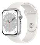 Apple Watch Series 8 GPS  Vit