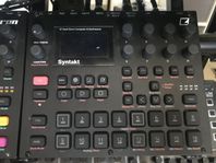 Elektron Syntakt 