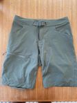 Arc’teryx shorts