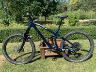 MTB NS Bikes Enduro 27.5” | Define AL 160 SIZE: M 