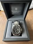 Victorinox Maverick Chrono