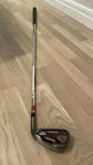 Taylormade Aero Burner 7 