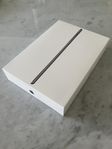 iPad Wi-Fi Cellular 9th gen 64GB