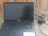 Asus laptop