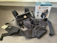 Bärsele Ergobaby Omni 360