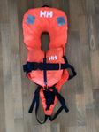 Flytväst Helly Hansen 5-15kg