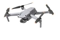 DJI Air 2S Fly More Combo Paket