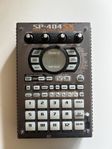 SP-404SX