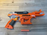 Nerf Gun