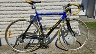 italiensk racer 26"