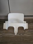 Babyset Stokke Tripp trapp