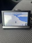 Garmin Nuvi 2547