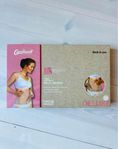 Carrywell belly binder S/M