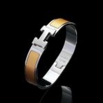 Hermes Clic H armband