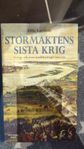 Stormaktens sista krig