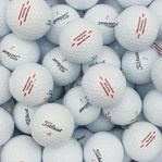 Titleist Trufeel