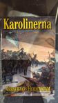 Titel: Karolinerna