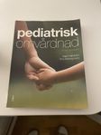 Pediatrisk omvårdnad 