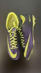 Nike Mercurial Vapor IX