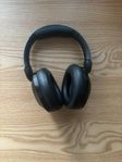 over ear hörlur Philips TAH8505BK