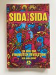 ”Sida vid sida” ISBN 9789198631111