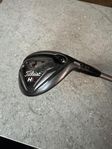 Titleist H1 Hybrid 816