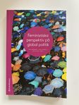 ”Feministiska perspektiv …” ISBN 9789144140209