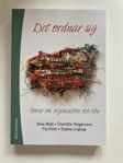 ”Det ordnar sig” ISBN 9789144112909