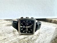 Tag Heuer Monaco CS2111 - Fullset - original