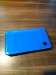 Nintendo DSi XL