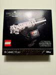 Lego Luke Skywalker's Lightsaber 40483