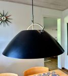 Hans J. Wegner, "The  Pendant", tak- lampa, L037, PANDUL