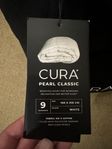 Tyngdtäcke Cura pearl classic 9kg