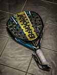 Babolat Carbon Victory 