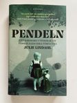 ”Pendeln” 