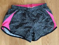 Träningsshorts Nike