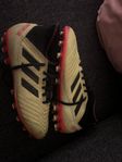 ADIDAS PREDATORS 